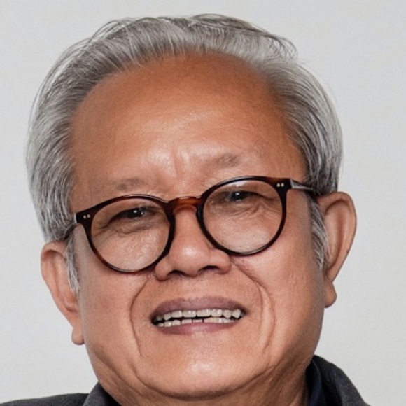 Meet your Posher, Minh - Picture 1 of 1